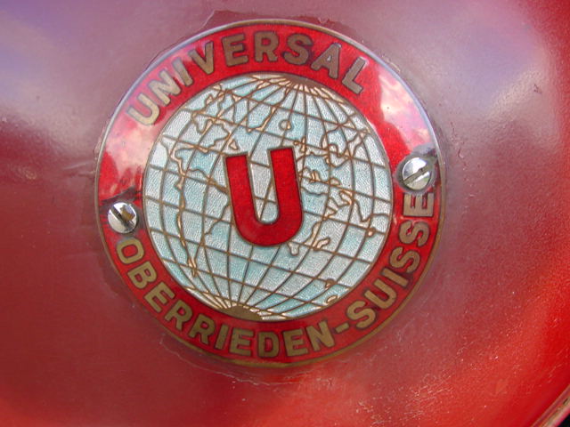 Universal-1952-580-JT-7
