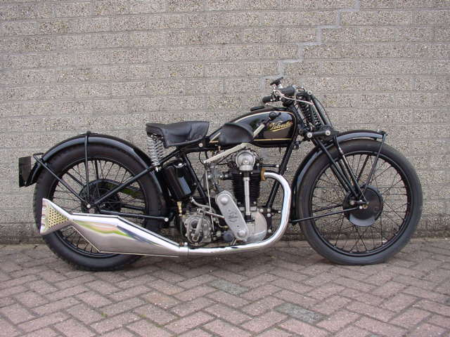 Velocette-1929-KN-04-1