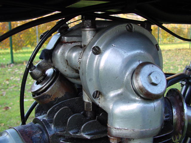 Velocette-1933-KSS-ww-5