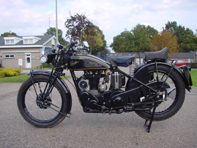 Velocette-1937-mac-bm-2