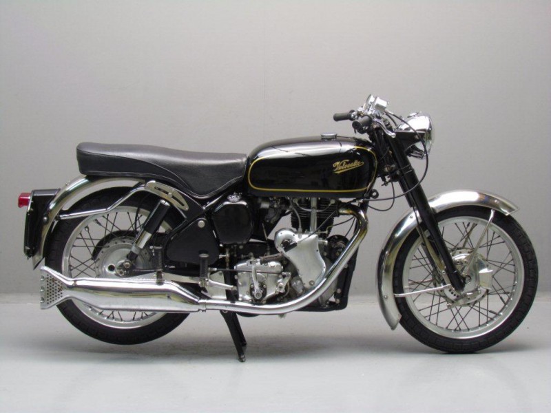 Velocette-1939-MSS-MD-1