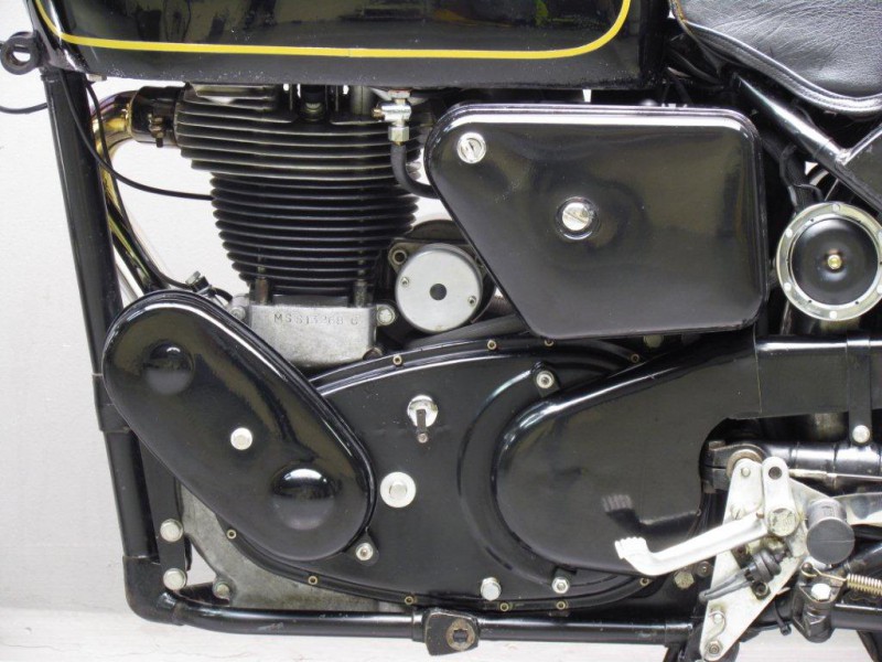 Velocette-1939-MSS-MD-4