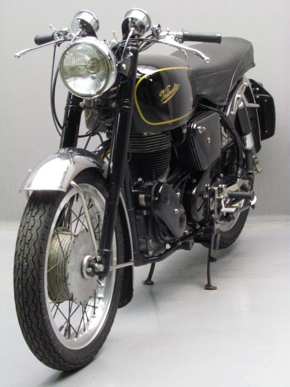 Velocette-1939-MSS-MD-6