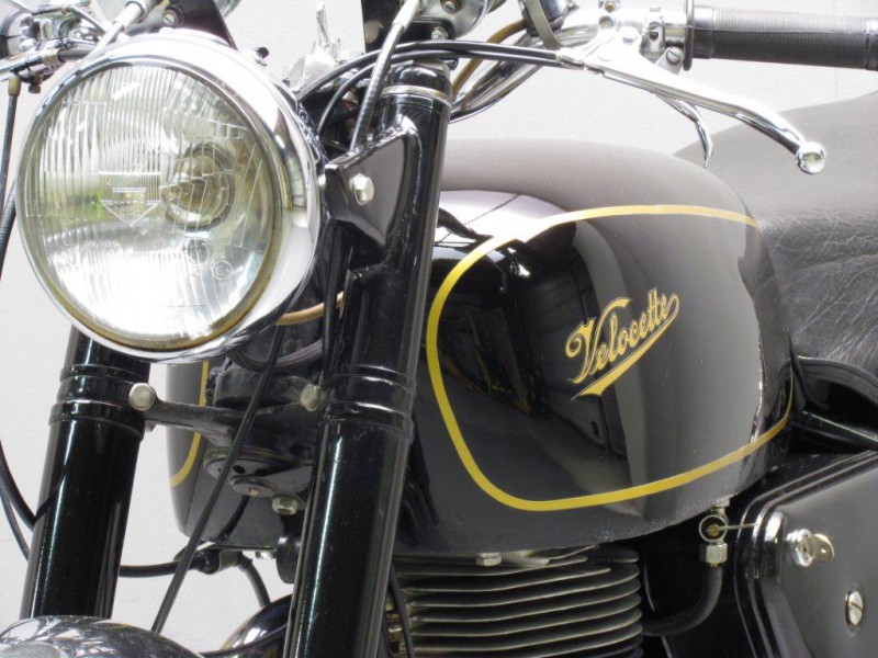 Velocette-1939-MSS-MD-7