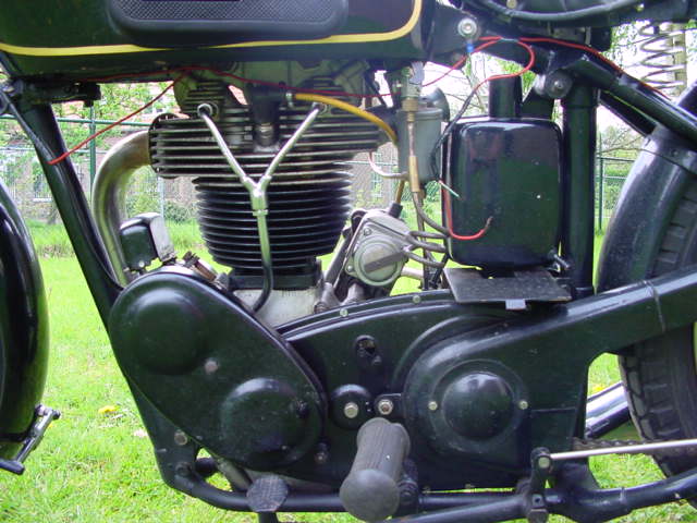 Velocette-1947-kss-jnw-4