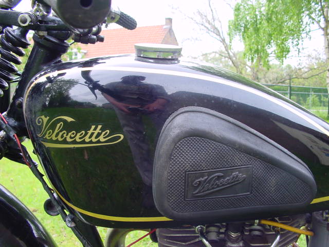 Velocette-1947-kss-jnw-7