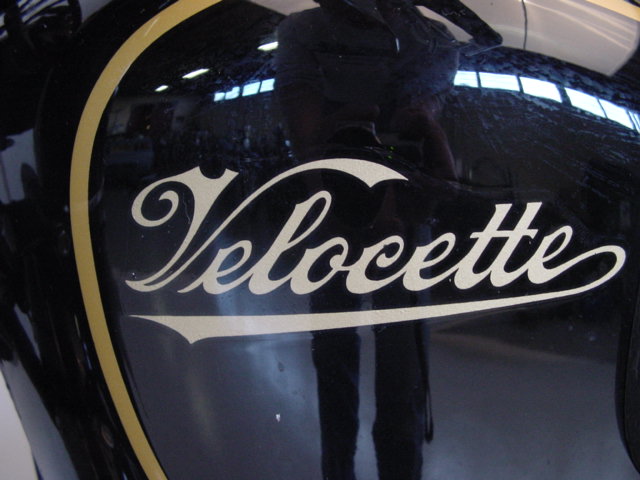 Velocette-1954-mac-7