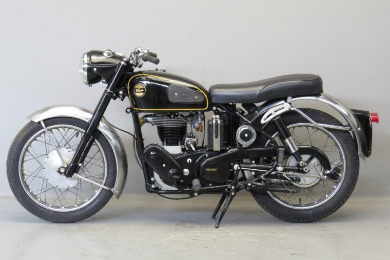 Velocette-1959-MSS-re-2
