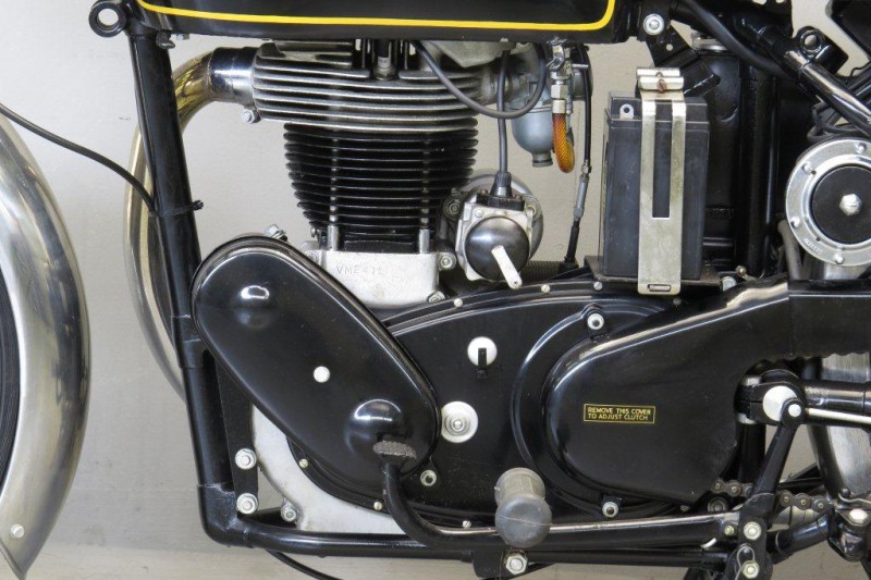 Velocette-1959-MSS-re-4