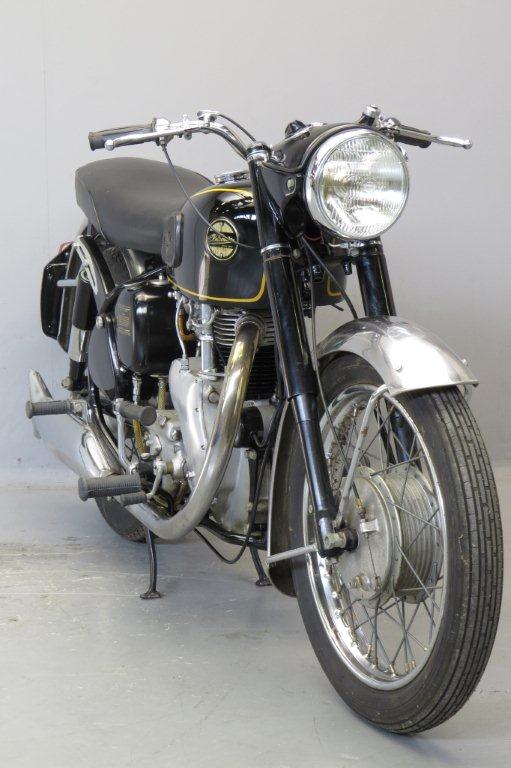 Velocette-1959-MSS-re-5