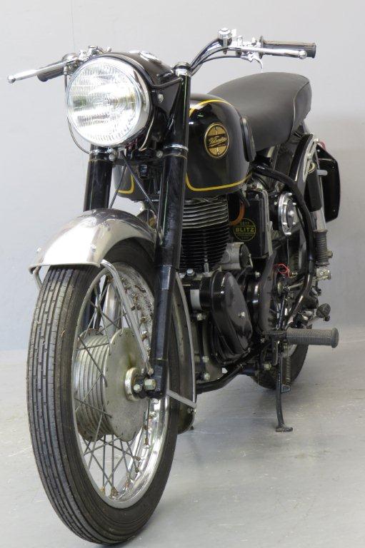 Velocette-1959-MSS-re-6