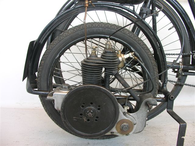 Wall-1914-Autowheel-RB-3