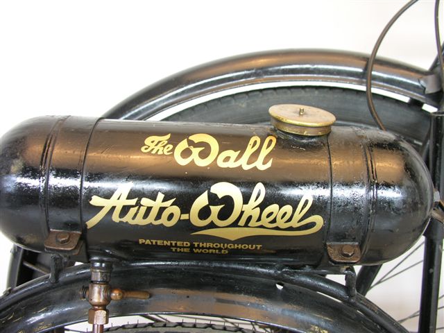 Wall-1914-Autowheel-RB-4