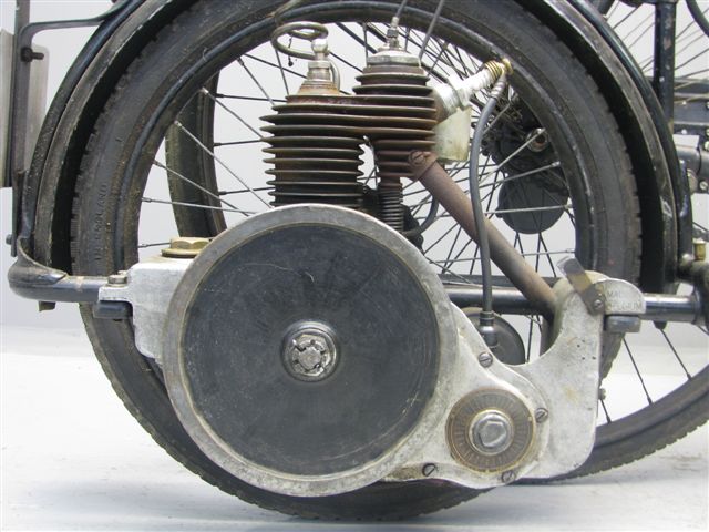 Wall-Autowheel-1914-2