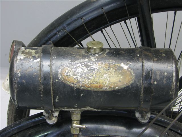 Wall-Autowheel-1914-3