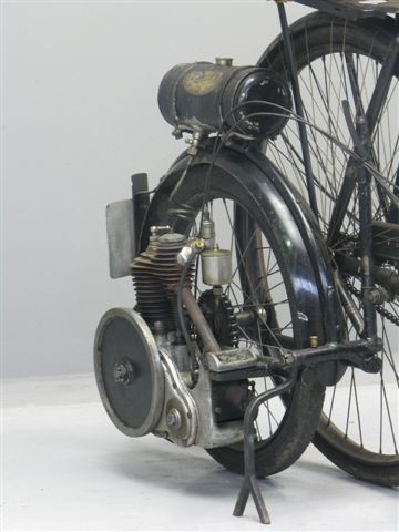 Wall-Autowheel-1914-5