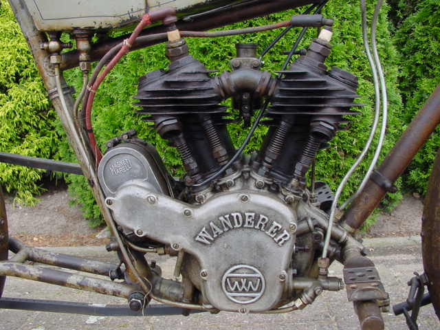 Wanderer-1914-kk-3