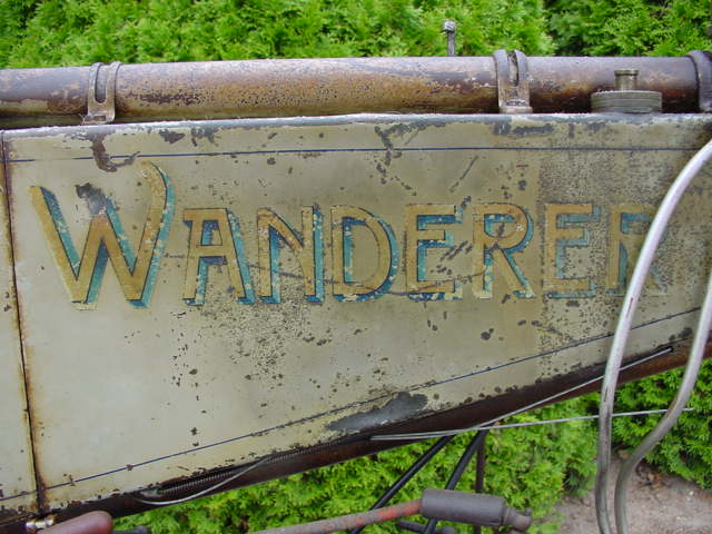 Wanderer-1914-kk-7