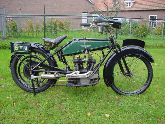 Wanderer-1920-SS-1