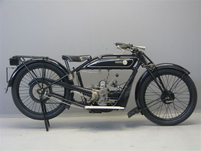 Wanderer-1926-ModelG-1