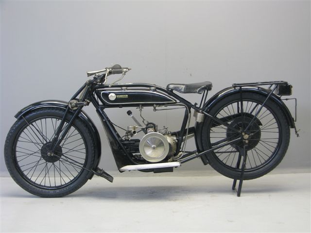 Wanderer-1926-ModelG-2