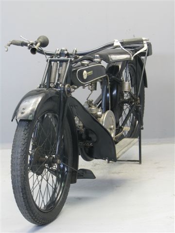 Wanderer-1926-ModelG-6