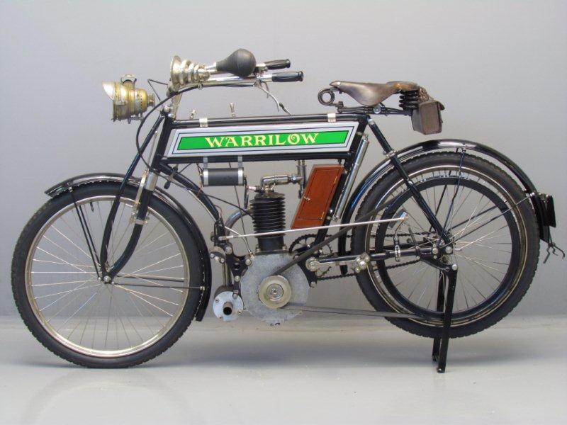 Warrilow-1906-2