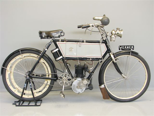 Werner-1904-1