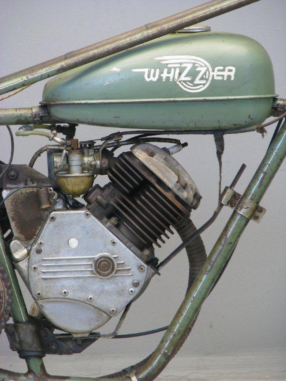 Whizzer-1949-pp-7