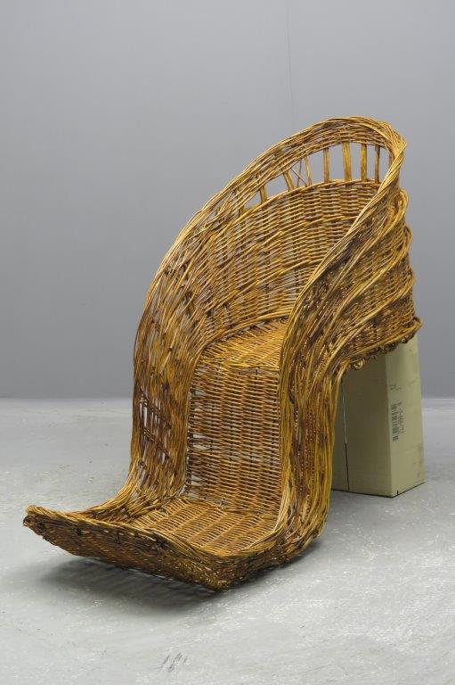 Wicker-Chair-2702-2