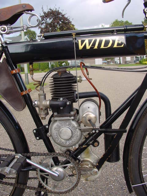 Wide-1923-6