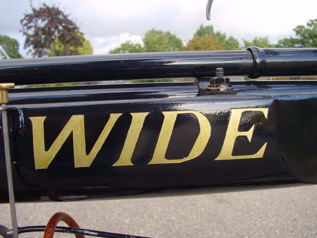 Wide-1923-7