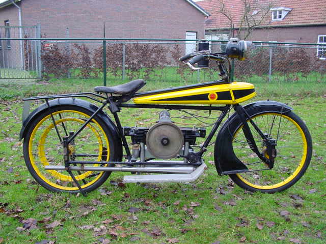 Wooler-1920-1