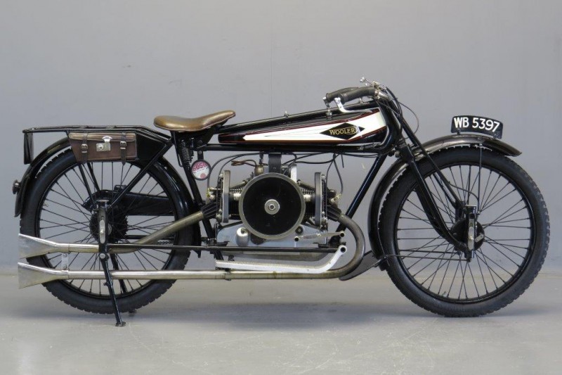Wooler-1923-500-1