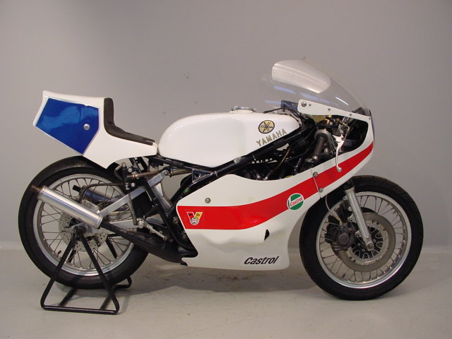 Yamaha-1977-TZ350-1