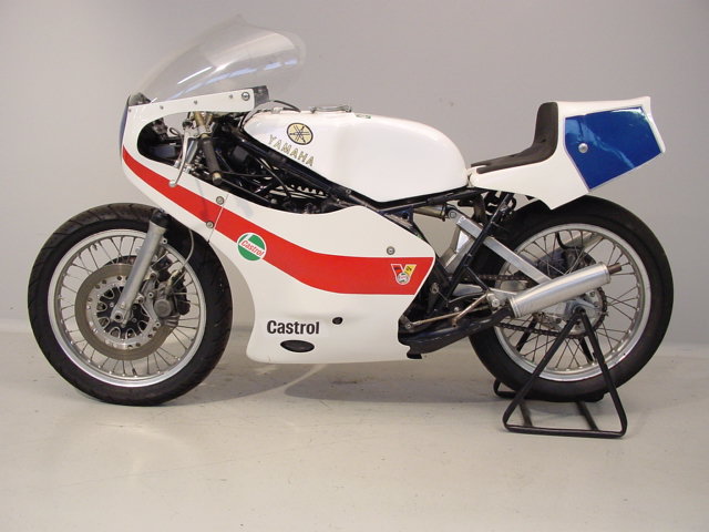 Yamaha-1977-TZ350-2