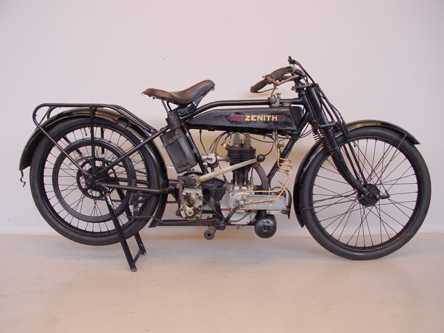Zenith-1924-350-JAP-1