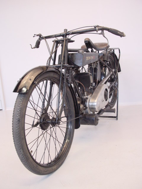 Zenith-1924-350-JAP-6