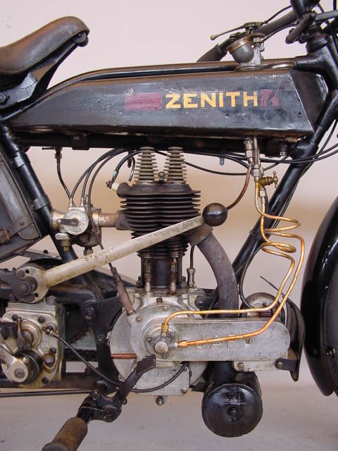 Zenith-1924-350-JAP-7