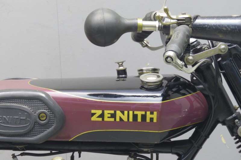 Zenith-1925-CD-2503-7