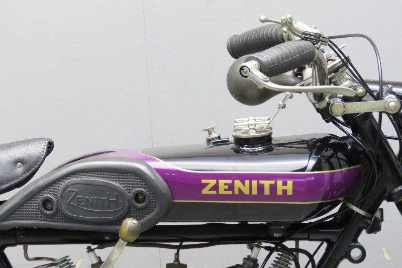 Zenith-1925-PE-2603-7