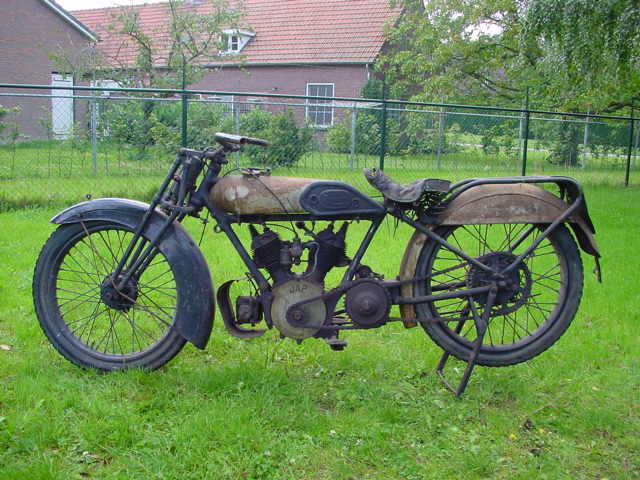 Zenith-1927-2