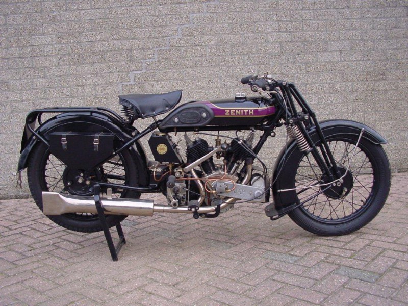 Zenith-1927-680-jb-1