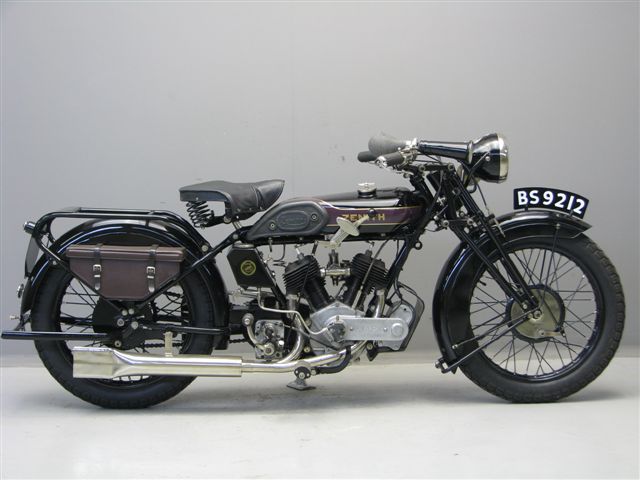 Zenith-1928-750jap-1