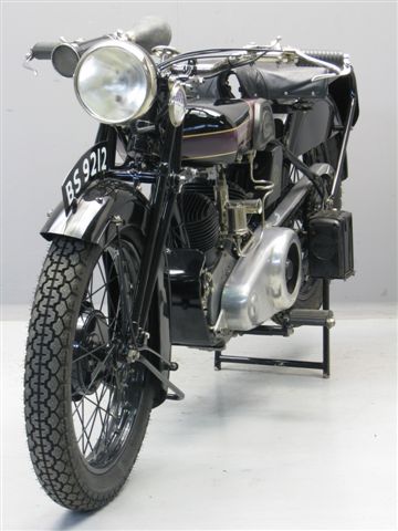 Zenith-1928-750jap-6