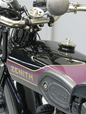 Zenith-1928-750jap-7