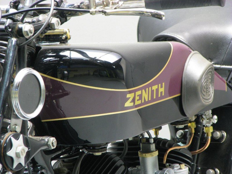 Zenith-1930-750-BB-7