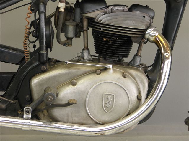 Zundapp-1939-350DS-4