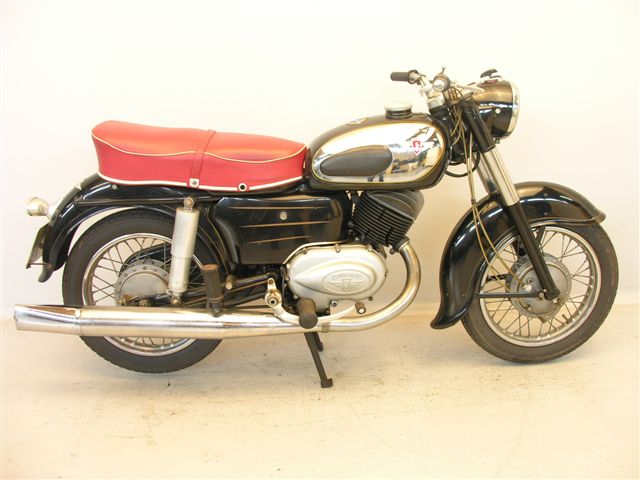 Zundapp-1961-250S-1