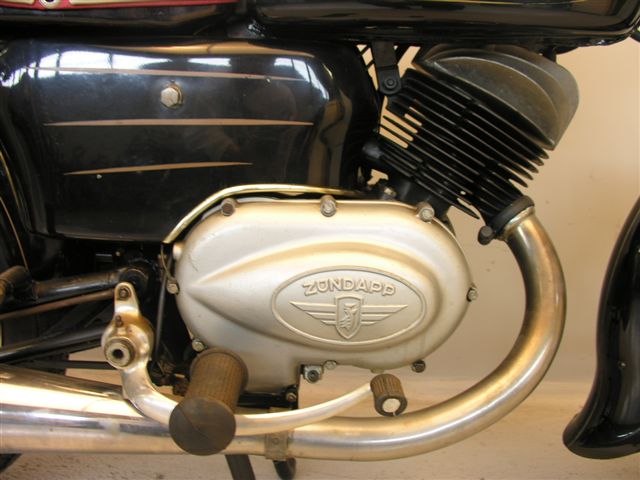 Zundapp-1961-250S-3